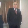 Rahmi Uygur