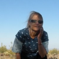 Bonnie Pelton