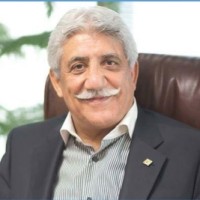 Gholamreza Kazemidinan