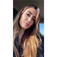 Amina Omar
