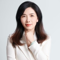 Echo Peng