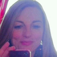 Vicky Gunn