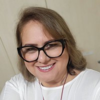 Luciana Machado