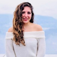 Elvira Abusalah