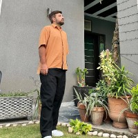 Ashir Butt