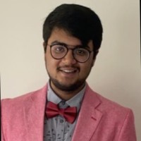 Mit Ganjwala