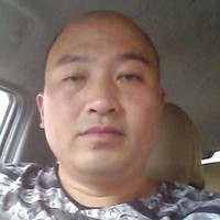 刘书军