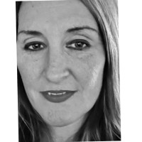 Marie Donlon