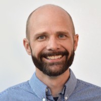 Joshua Childers, Pmp