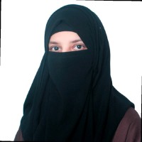 Nazahat Jehan Temuri