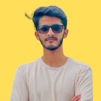 Muhammad Fahad