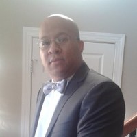 Byron Hardiman