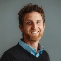 Zachary Barricklow, Ed.D.