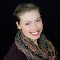 Elizabeth Nelson