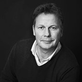 Mikael Kock