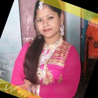 Mrs. Sudesh