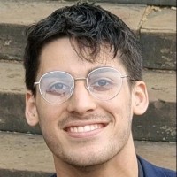 Joseph Castelino