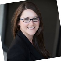 Emily Gegg