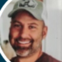 Gene Kirkpatrick