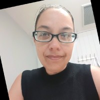 Jessica Walker