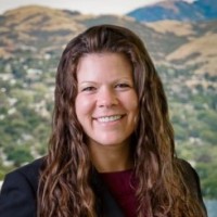 Ellen Ostrow