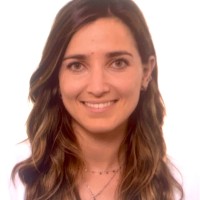 Belén Minué Cid