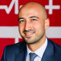 Driss Rouissi