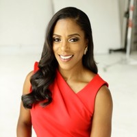 Jessica Shepherd, MD, MBA, FACOG