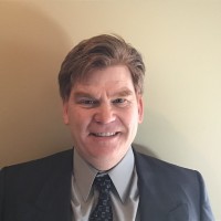 Joe Schellenberg