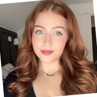 Madison W.
