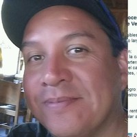 Manuel Alejandro Gómez Muñoz