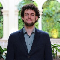 Márton Somkuti