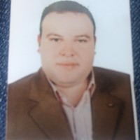 Mesawy Hamed