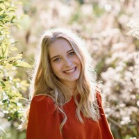Landry Steenbergen