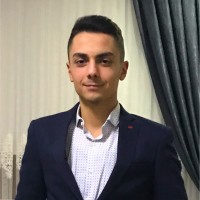 Emir Bahadır Altundaş