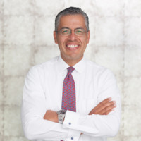 Edgar Martinez