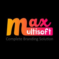 Max Multisoft