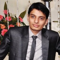 Sachin Dhawan