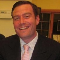 Alfred Davenport