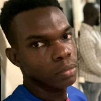 Ayomide Oni