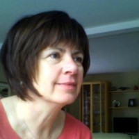 Sonja Fournier
