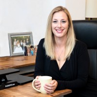 Amy Hank Real Estate Team