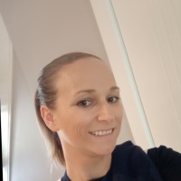 Kim Dahler