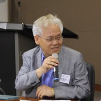 Myong-Shik Kwon