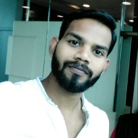 Anishkumar Narayanaperumal