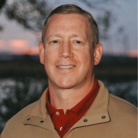 Andrew Rule