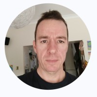 Steven Lennon