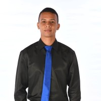 John Mendes