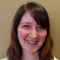 Holly Epstein