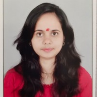 Namita Kumari